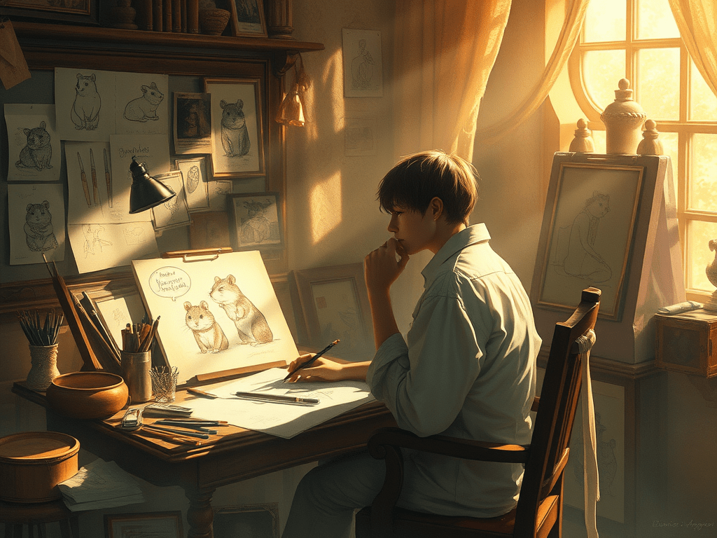 Life Goes On: Remembrance and&nbsp;Healing