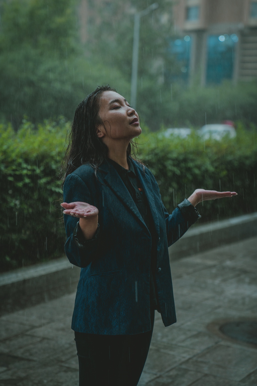 No Pennies From Heaven Needed – Eternal Life is Free